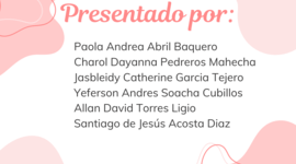 Timeline: Evolucion de la Estructura Organizacional