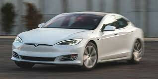 Smart Technology and Smart Cars