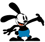 Oswald