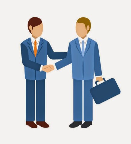 PREPARACIÓN Y NEGOCIACIÓN