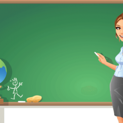 Timeline: გრაფიკული სქემა