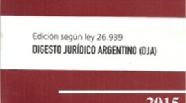 Timeline: ANTECEDENTES HISTORICOS ARGENTINOS