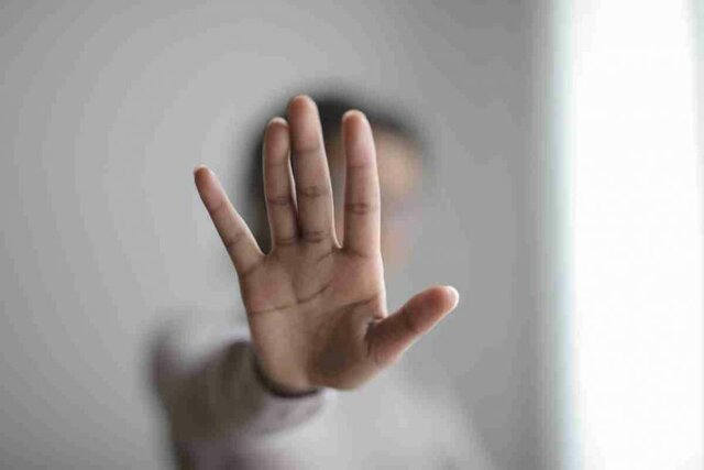 OPOSICIÓN DEL ACREEDOR