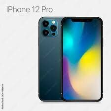 The Modern Smartphone