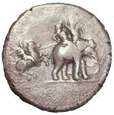 Meets King Porus of Paurava