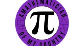 Timeline: Project ,,Getting to know a mathematician from my country" activities