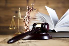 Primer reforma del Código de Comercio