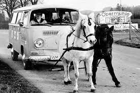 Crisis del petróleo