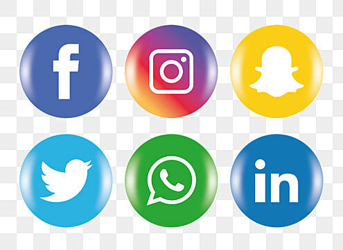 REDES SOCIALES-  FACEBOOK