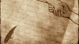 Timeline: Antecedentes del derecho comercial en Argentina