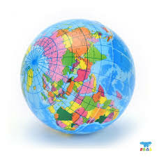 poster, presentation ,,My country"