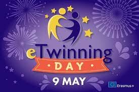 eTwinning Day