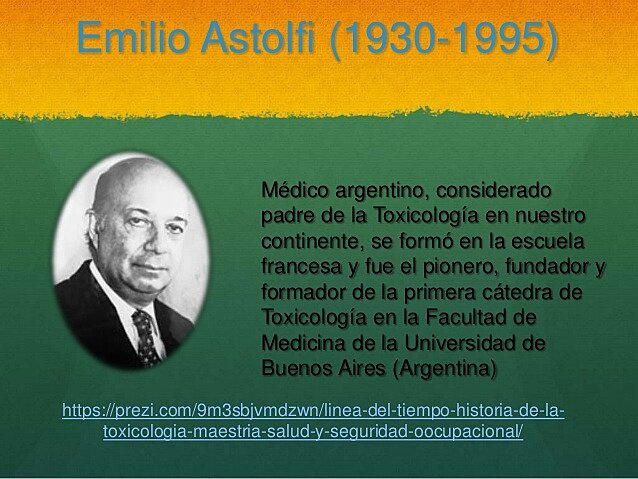 Emilio Astolfi