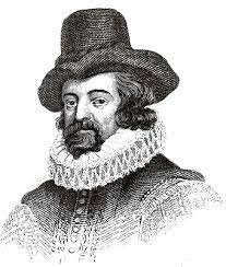 Francis Bacon