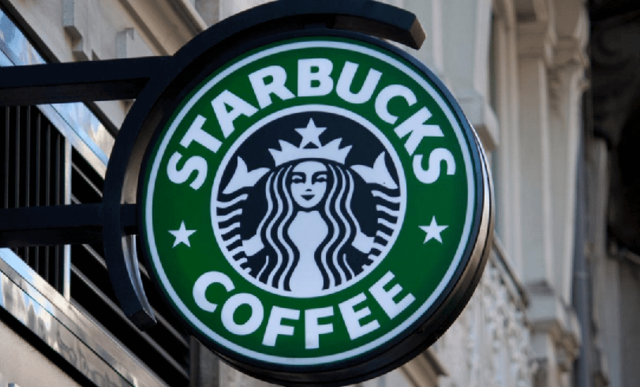 TERCER PASO ENSEÑANZA MATERIAL (elemento inmaterial)