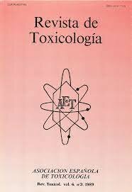 Revista de Toxicología y Farmacología Aplicada