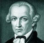 Manuel Kant