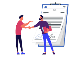 Ley N° 11.687-Artículo 4- Otorgamiento del Documento de Transferencia