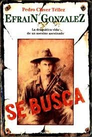 Masacre en la finca el recreo