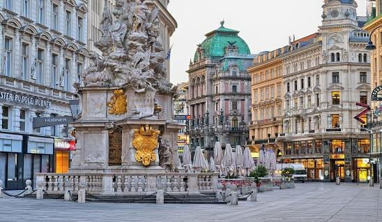 Viena