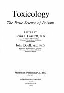 Louis J. Casarett y John Doull