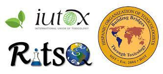 Unión Internacional de Toxicología IUTOX