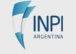 QUINTO PASO (Patentes de Invención – Ley N° 24.481)