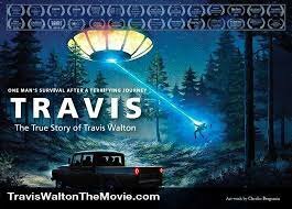 Abduction In Arizona