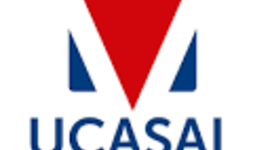 Timeline: Transferencia de fondo de comercio, cumpliendo con las exigencias previstas por la Ley N° 11.687.