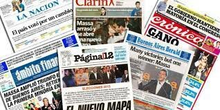 Artículo 2 de la Ley N° 11.687