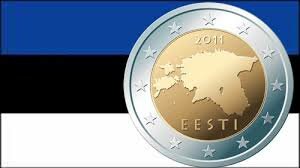 VSTOP V EUROOBMOČJE