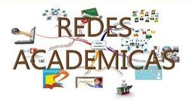 Timeline: 8 Redes académicas    (Grupo  #4)