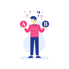 Artículo 4 de la Ley N° 11.687 - Oposiciones: