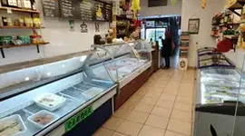 Timeline: Transferencia de fondo de comercio