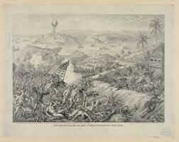 Battle of El Caney