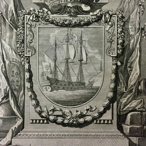 Ordenanzas de Bilbao.