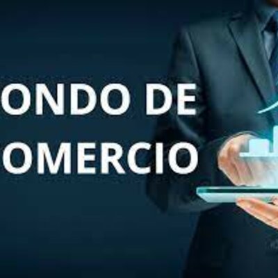 Timeline: PASOS PARA CONCRETAR UNA TRANSFERENCIA DE FONDO DE COMERCIO