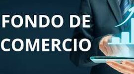 Timeline: PASOS PARA CONCRETAR UNA TRANSFERENCIA DE FONDO DE COMERCIO