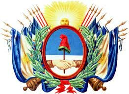 Rige en Buenos Aires.