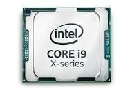 Intel Core i9