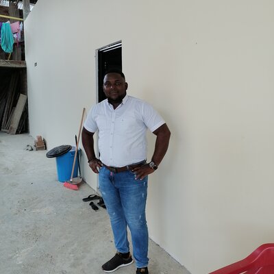 Timeline: INFORMATICA