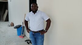 Timeline: INFORMATICA