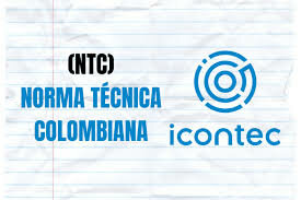 Norma técnica Colombiana NTC 4435
