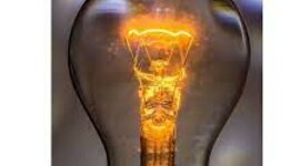 Timeline: La electricidad