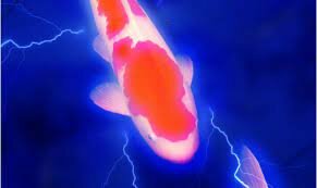 invención de la electricidad 4750 ac