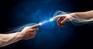 descubrimiento de la electricidad estática  600 a.c