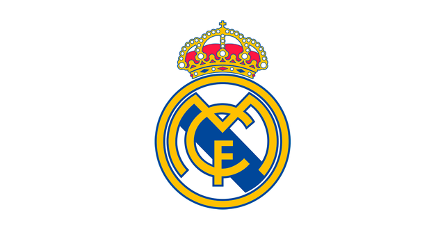 Fundación del Real Madrid