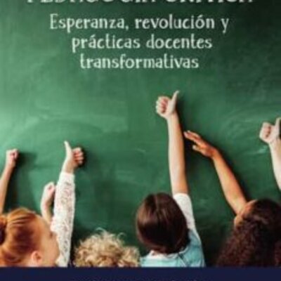 Timeline: VOLVIENDO AL PASADO