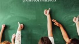 Timeline: VOLVIENDO AL PASADO