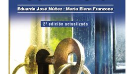 Timeline: Tranferencia de fondos de comercio